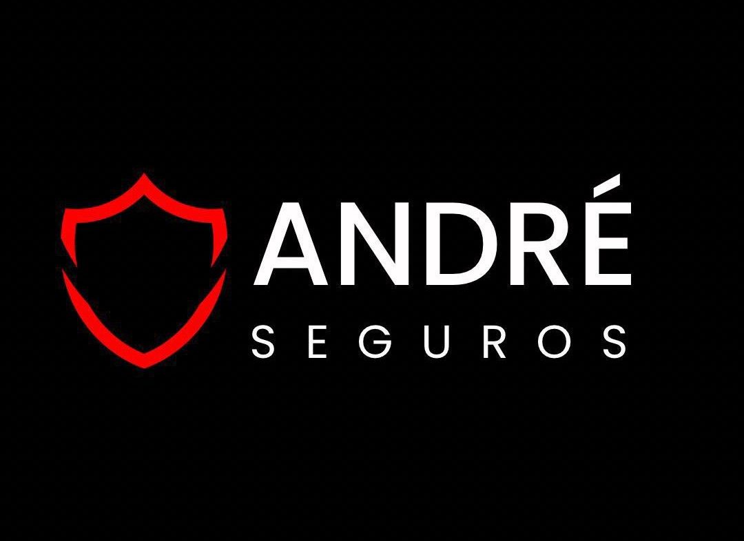 SEGUROS